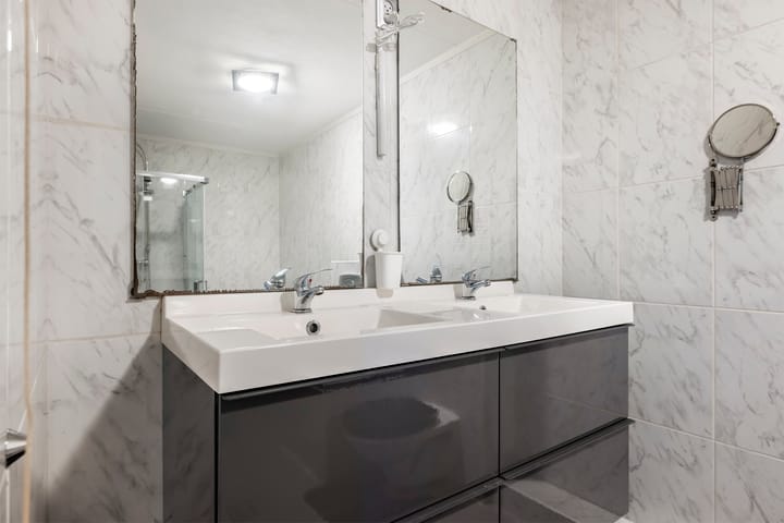 Foto 21 van Jupiterlaan 77