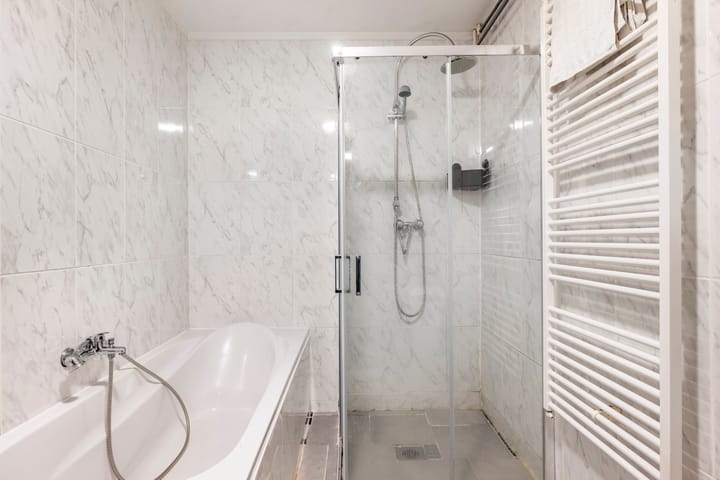 Foto 22 van Jupiterlaan 77