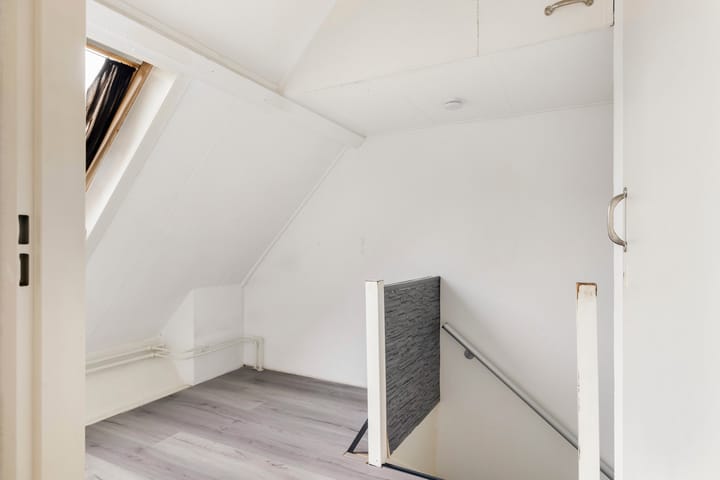 Foto 23 van Jupiterlaan 77