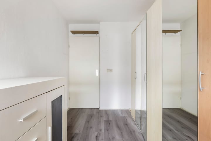 Foto 24 van Jupiterlaan 77