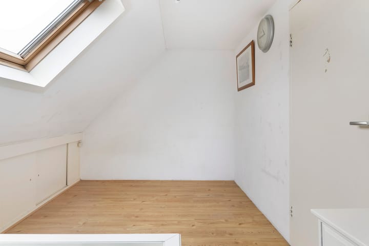 Foto 26 van Jupiterlaan 77