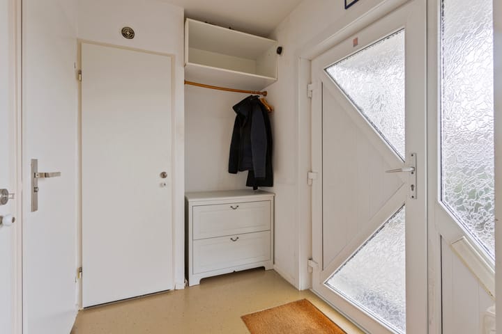 Foto 5 van Tafelbergplein 2