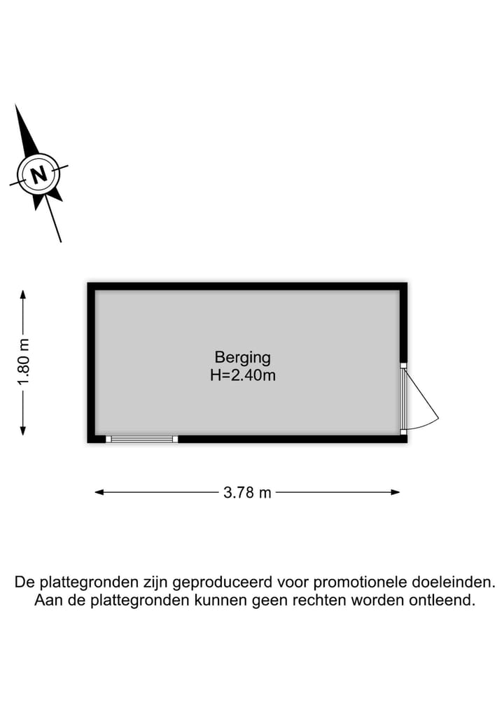 Foto 37 van Jupiterlaan 77