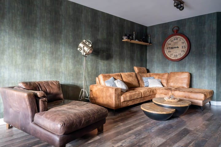 Foto 4 van Prins Hendrikstraat 198-B