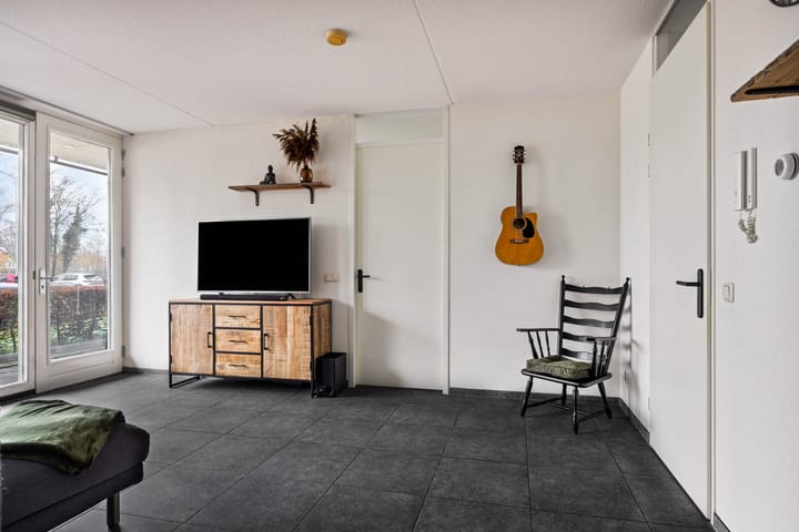 Foto 3 van Ernst Casimirlaan 103