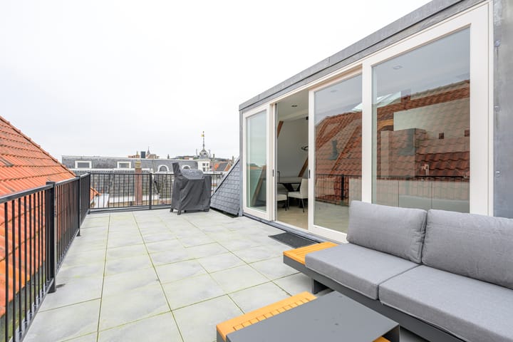 Foto 13 van Nieuwsteeg 32-A