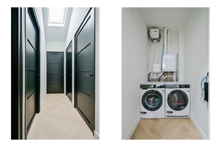 Foto 16 van Nieuwsteeg 32-A