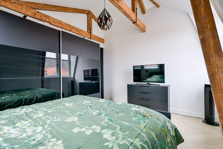 Foto 17 van Nieuwsteeg 32-A