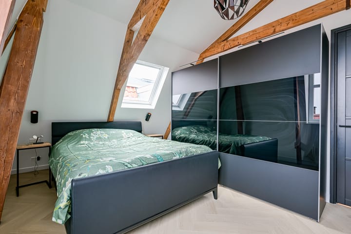 Foto 18 van Nieuwsteeg 32-A