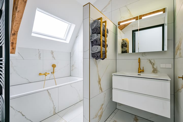 Foto 21 van Nieuwsteeg 32-A