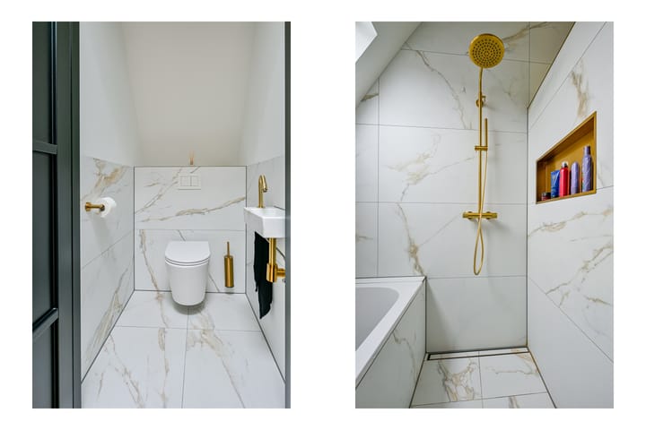 Foto 22 van Nieuwsteeg 32-A