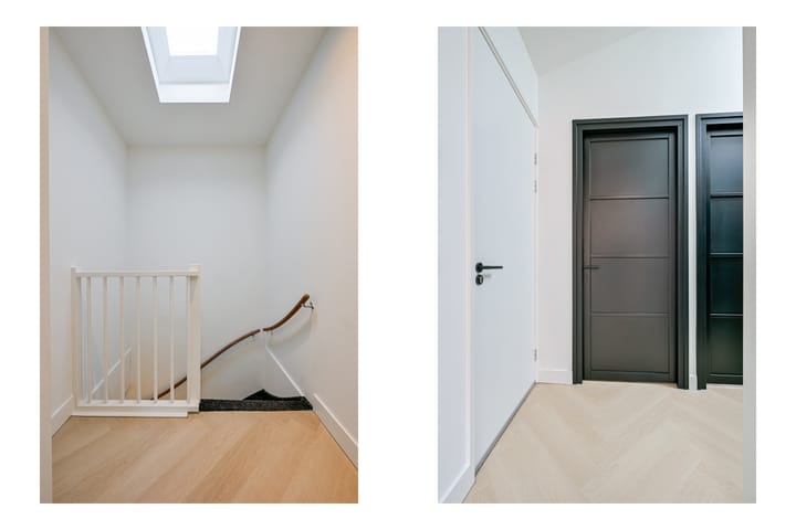 Foto 23 van Nieuwsteeg 32-A