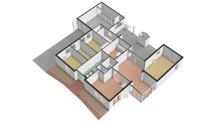 Foto 71 van Naalrand 28