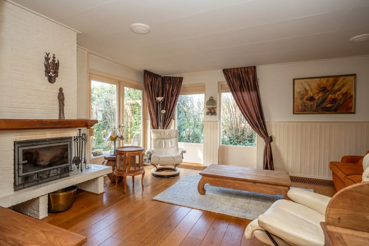 Foto 4 van Naalrand 28