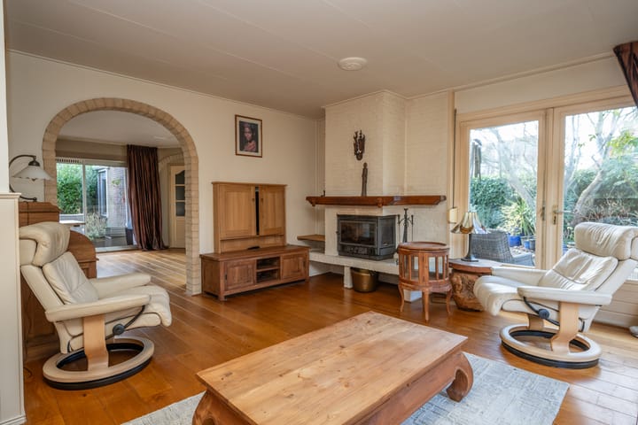 Foto 5 van Naalrand 28