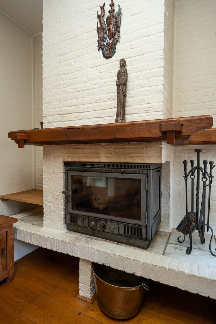 Foto 6 van Naalrand 28