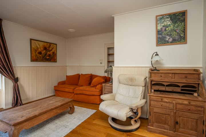 Foto 7 van Naalrand 28