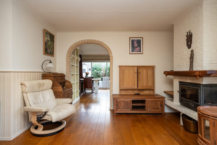 Foto 8 van Naalrand 28