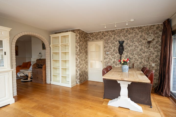 Foto 9 van Naalrand 28