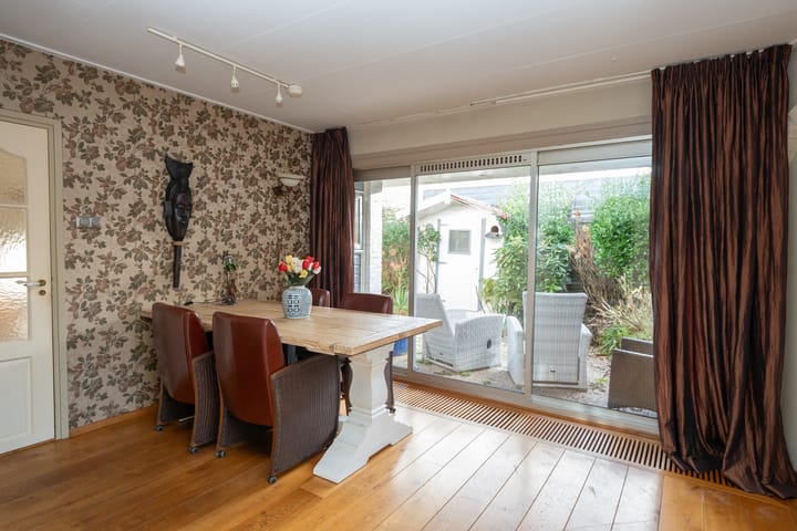 Foto 11 van Naalrand 28