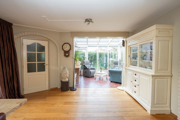 Foto 12 van Naalrand 28