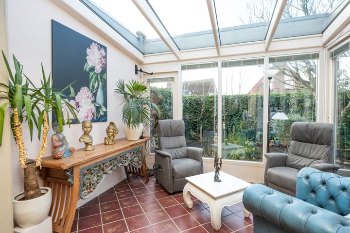 Foto 13 van Naalrand 28