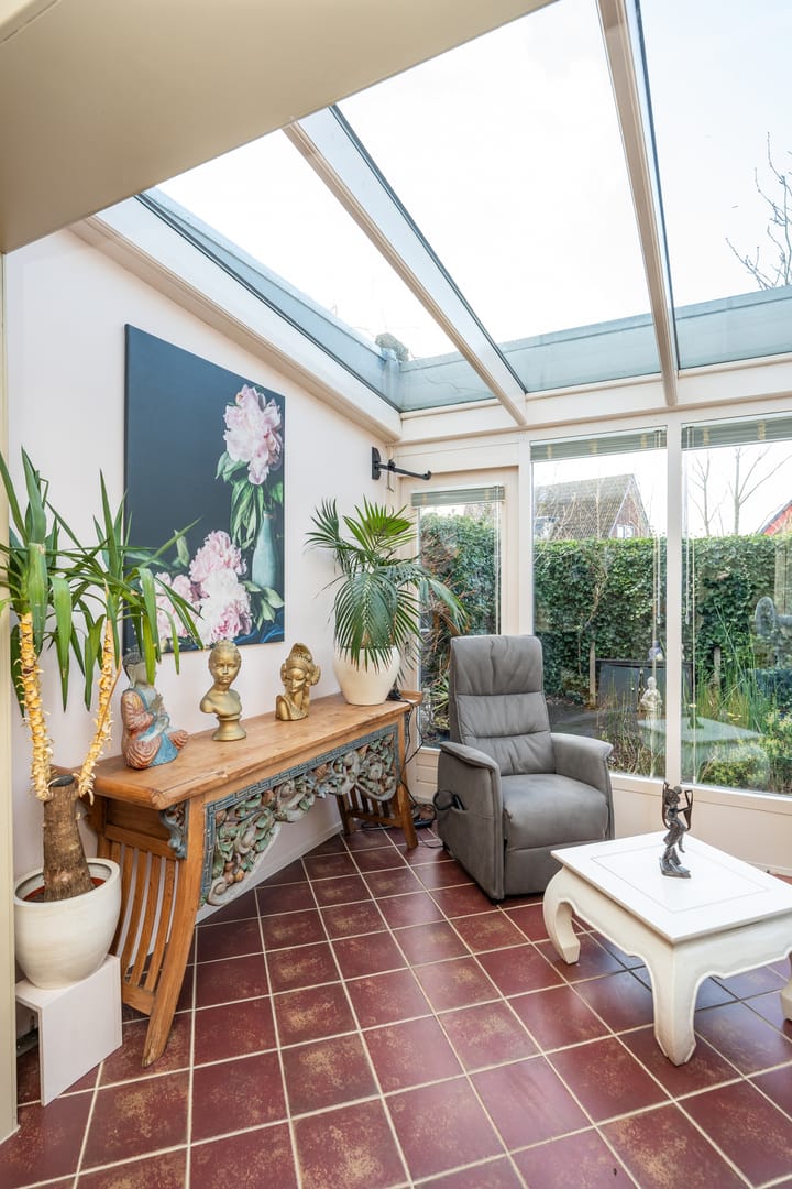 Foto 14 van Naalrand 28