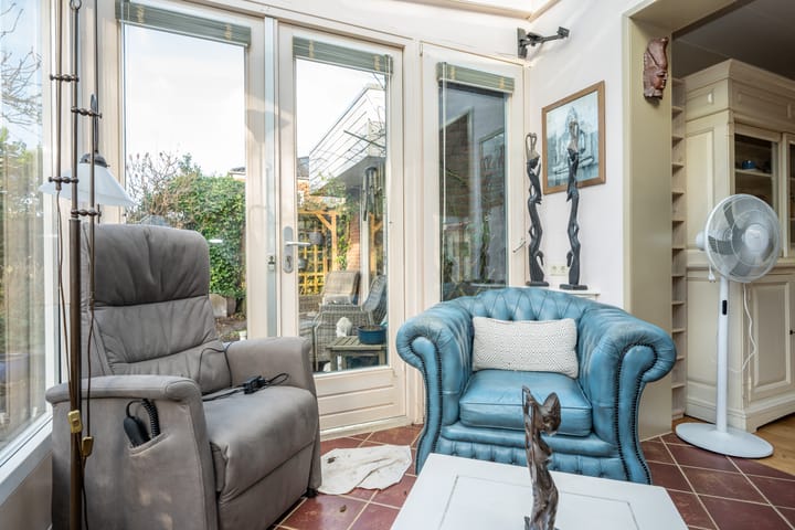 Foto 15 van Naalrand 28