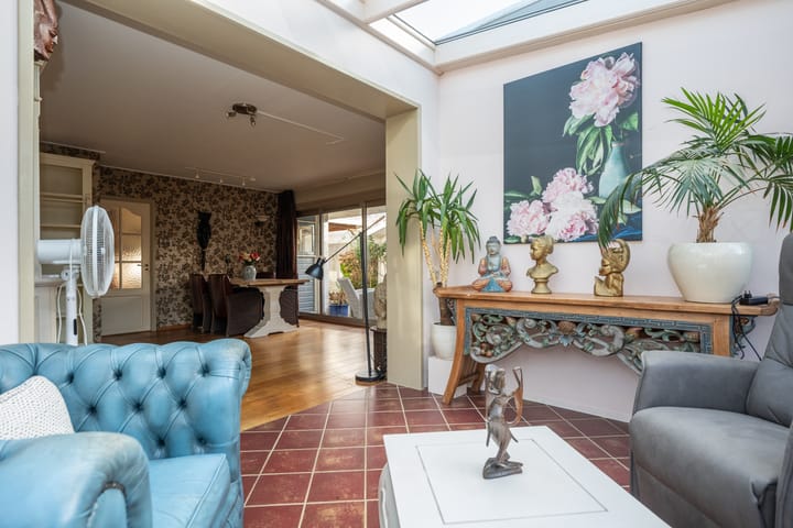 Foto 16 van Naalrand 28