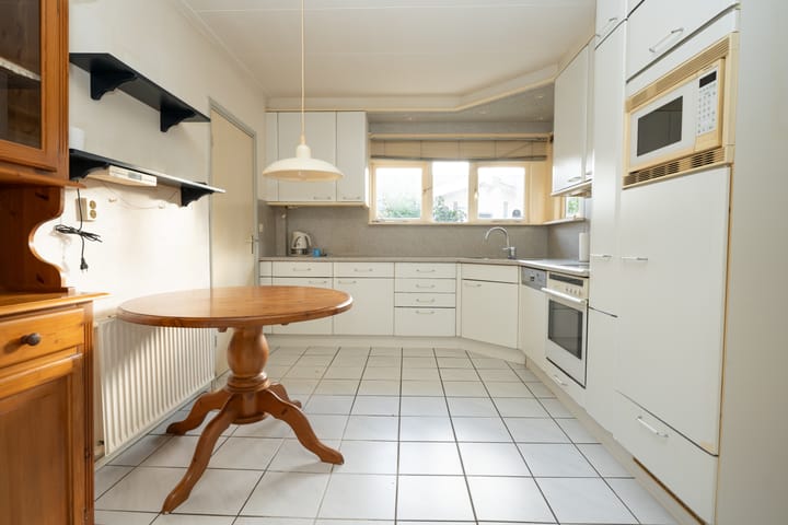 Foto 17 van Naalrand 28