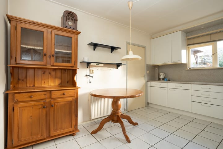 Foto 18 van Naalrand 28