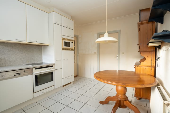 Foto 19 van Naalrand 28