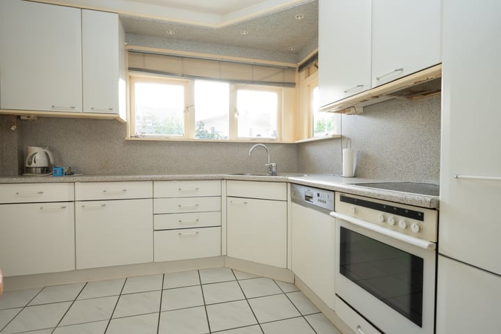 Foto 20 van Naalrand 28