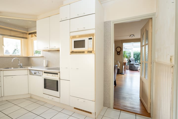 Foto 21 van Naalrand 28