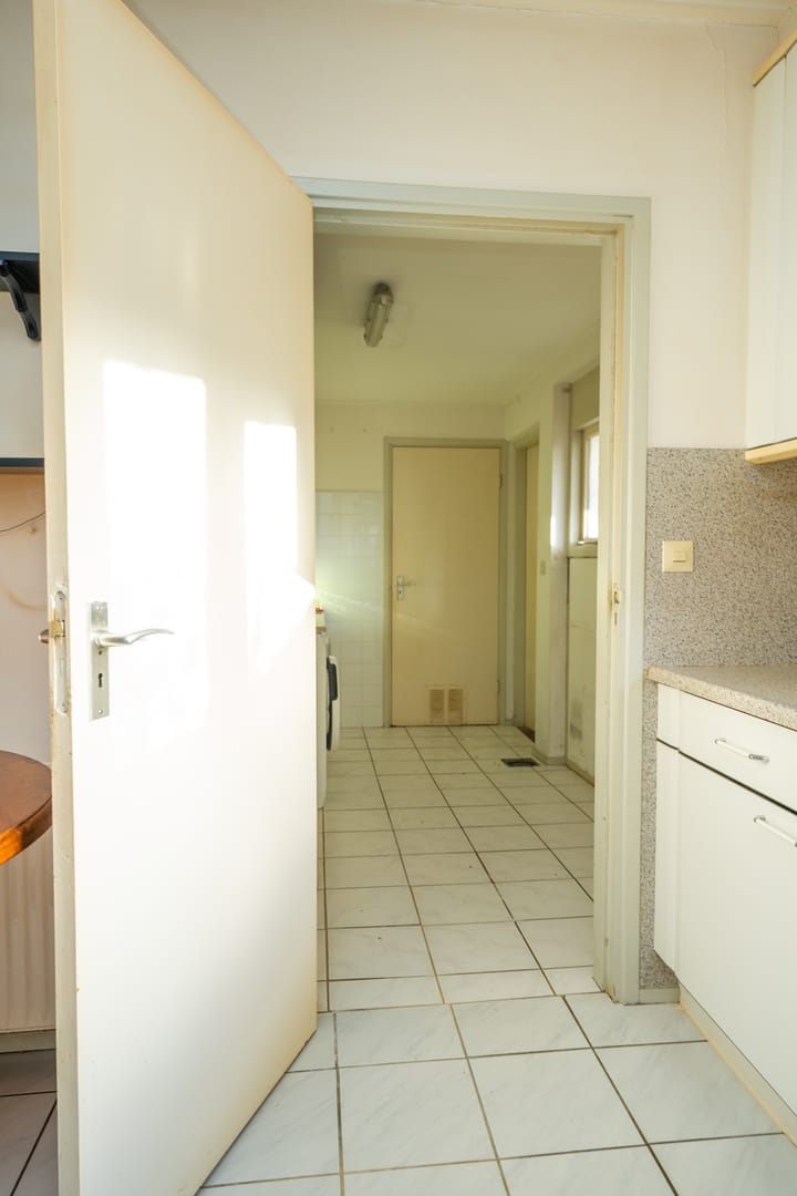 Foto 22 van Naalrand 28