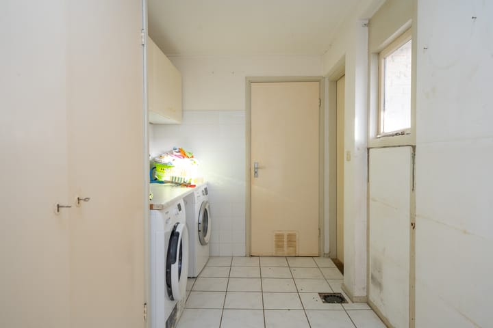 Foto 23 van Naalrand 28