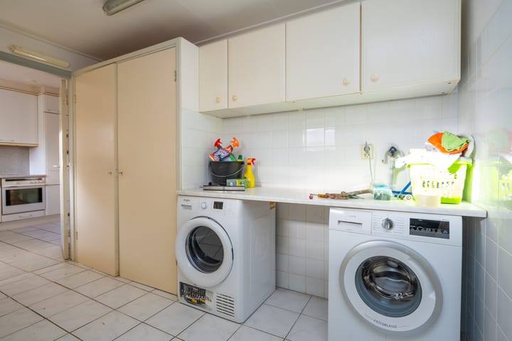 Foto 24 van Naalrand 28