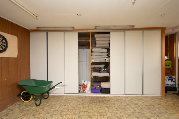 Foto 25 van Naalrand 28