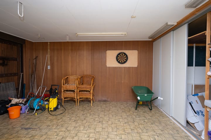 Foto 26 van Naalrand 28