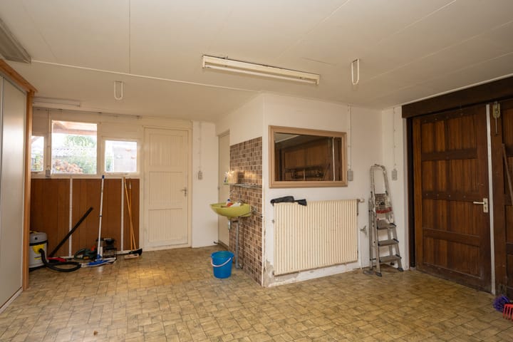 Foto 27 van Naalrand 28