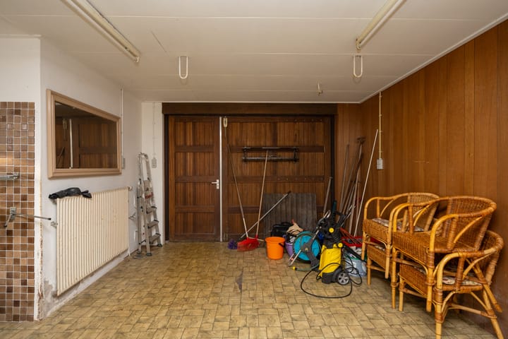 Foto 28 van Naalrand 28