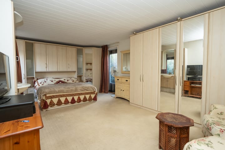 Foto 29 van Naalrand 28