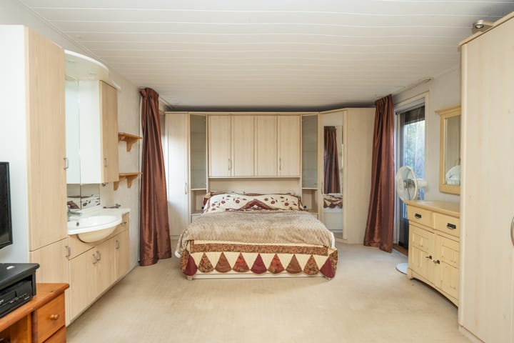 Foto 30 van Naalrand 28