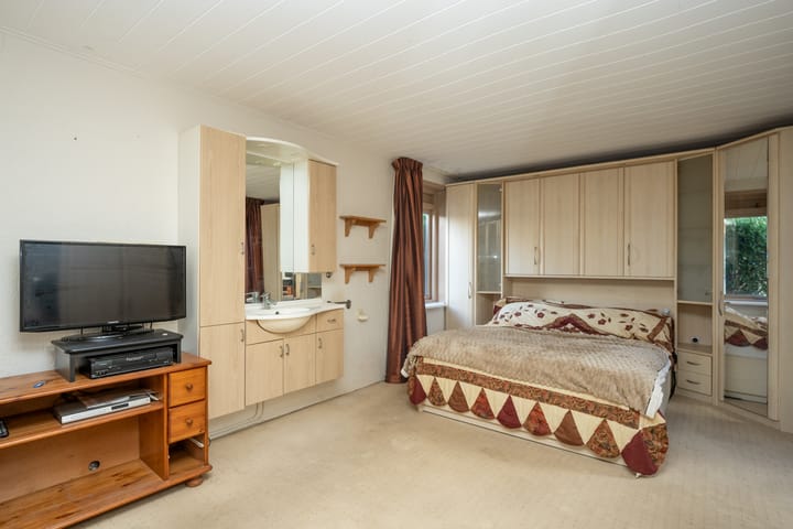 Foto 31 van Naalrand 28