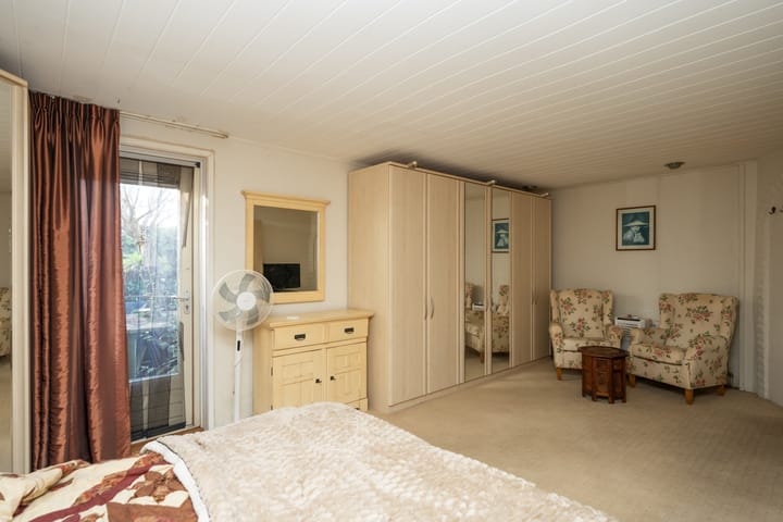 Foto 32 van Naalrand 28