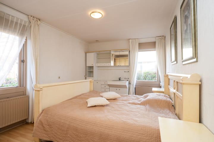 Foto 33 van Naalrand 28