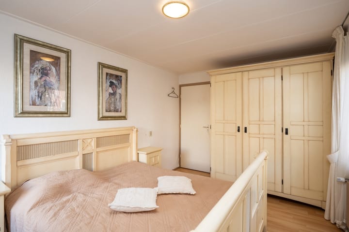 Foto 34 van Naalrand 28