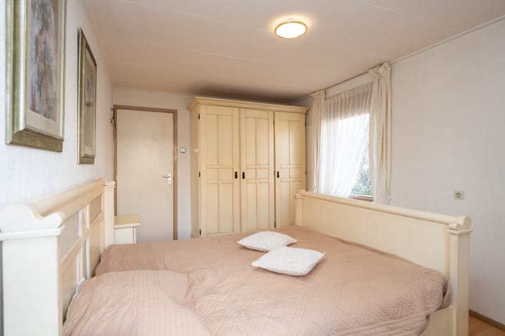 Foto 35 van Naalrand 28