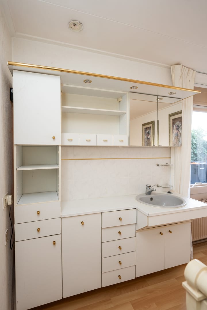 Foto 36 van Naalrand 28