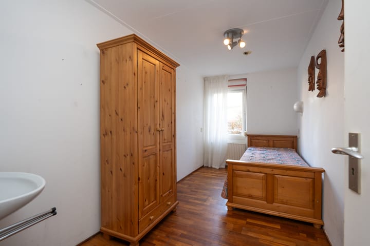 Foto 37 van Naalrand 28